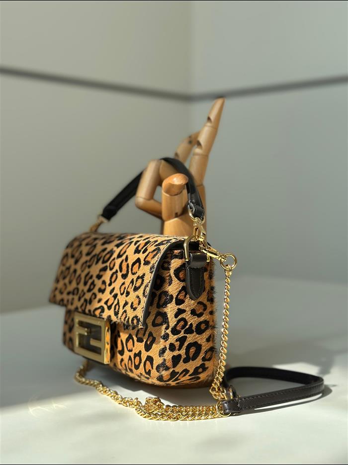 2026 980826222630248